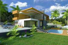 Landscape Gardeners|Cleanup,Tree Cutting, Lawn care & more.Get a Free Quote