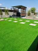 Artificial Grass Carpet