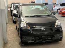 DAIHATSU MIRA (we accept hire purchase)