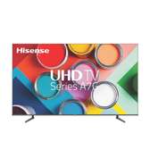 Hisense 55A7G 55 inch 4K UHD HDR Smart LED TV 4.2