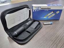 Presenter Wireless USB Laser Presenter PP-1000