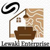 LEWAKI ENTERPRISE