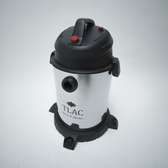 TLAC Wet And Dry Vacuum Cleaner 30Liters