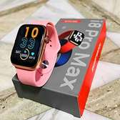 Sale smart watch i8 pro max in Nairobi