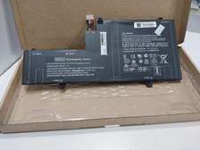New Laptop Battery for HP EliteBook x360 1030 G2 OM03XL OMO3