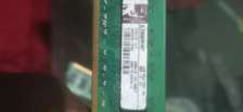 2gb RAM DDR2 (PC2)