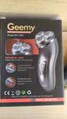 Electric shaver Geemy GM-7500