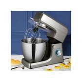 Sokany  6.5 LTR Heavy Commercial  Stand Mixer Professional