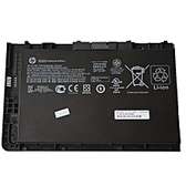 HP Folio 9470m Laptop Battery