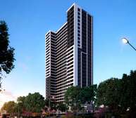 2 Bed Apartment with En Suite in Westlands Area