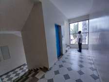 Serviced 2 Bed Apartment with En Suite at Nyali Mombasa