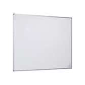 wall mounted whiteboard  8x4fts for sale