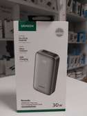 Ugreen 10000mAh Two-way Fast Charging Power Bank - UG-25185