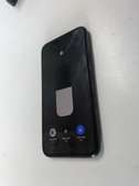 iPhone 11 Pro 64GB