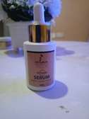 Skin Brightening Serum