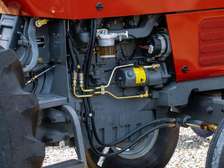 massey Ferguson375 2024