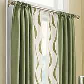 polyesta curtains