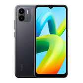 Xiaomi Redmi A2+ (2+32)GB