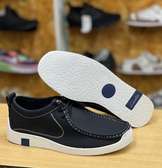 Clarks