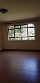 4 Bed Townhouse with En Suite at Ruaka Road
