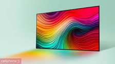 LG 86" 86UR78006 Smart 4K Frameless WEBOS TV