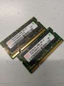 2gb PC2 DDR2 Laptop Ram 5300s 6400s