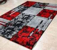 Turkish Viva Carpets