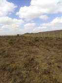 Quick Sale 4 Acres of land for sale in syokimau