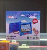 NEW BEBE BONGO 256 GB