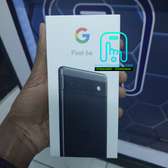 Google pixel 6a