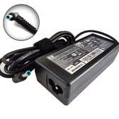 Laptop Adapter Charger For HP ProBook 640 645 650 G2 G3 G4 G8