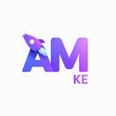 AM Digital KE: The Best SEO Company in Kenya