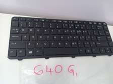 Good Quality Laptop Keyboard HP  440 G1 G2 430 G2 445 G1 640