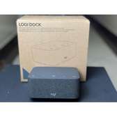 Logitech LOGI DOCK All-in-one USB-C docking