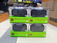 Oraimo Powerful Bass Portable Wireless Speaker