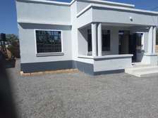 Lovely 3 BR Houses plus Sqs in Ongata Rongai