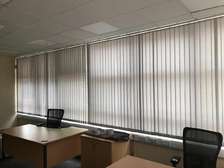 CUTE BRILLIANT OFFICE BLINDS