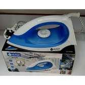 Nunix ES-898A, 1000W,Dry Iron