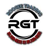 Roogee Construction (Hire&Sale)