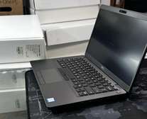 Dell Latitude 5400 Business Laptop