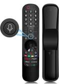 LG SMART MAGIC REMOTE CONTROL