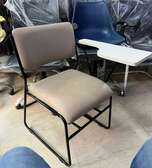 Executive collage/ classroom chairs