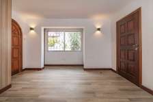 2 Bed House with En Suite in Lower Kabete