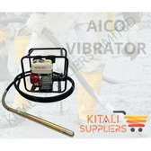 AICO Special Concrete Vibrator
