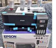 Epson L3250 Printer
