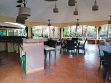 4 Bed House with En Suite in Spring Valley