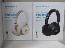 Anker A3035 Soundcore Space One Noise Cancelling Headphones