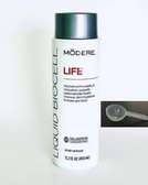 MODERE Natural Liquid Biocell Collagen