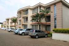 3 Bed Apartment with En Suite in Westlands Area