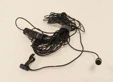 Boya BY-M1 Omnidirectional Lavalier Microphone